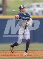 Photo from the gallery "Creekview @ River Ridge"