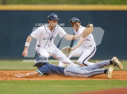 Thumbnail 3 in Creekview @ River Ridge photogallery.