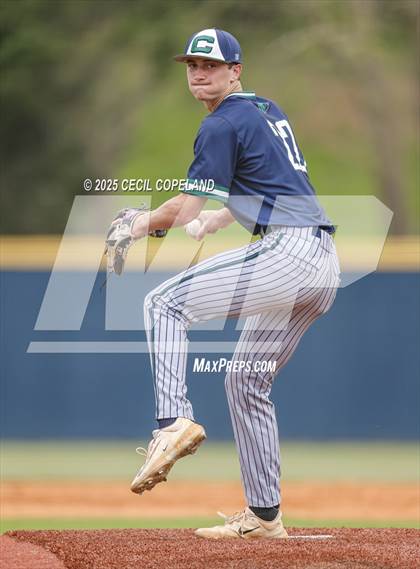 Thumbnail 3 in Creekview @ River Ridge photogallery.