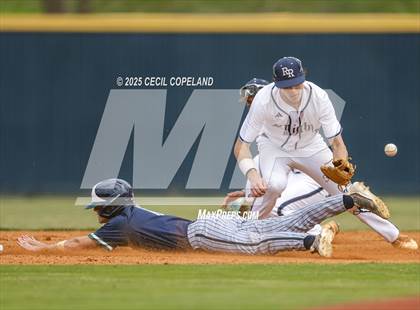 Thumbnail 2 in Creekview @ River Ridge photogallery.