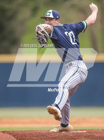 Thumbnail 2 in Creekview @ River Ridge photogallery.