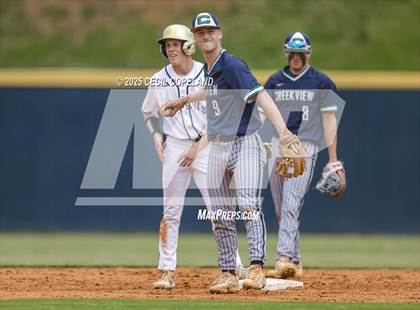 Thumbnail 1 in Creekview @ River Ridge photogallery.