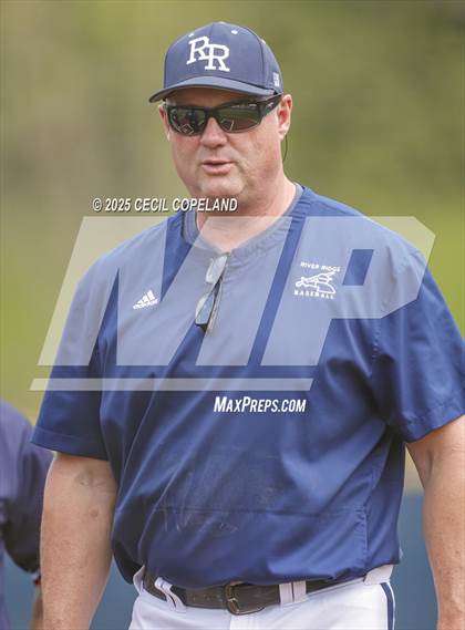 Thumbnail 3 in Creekview @ River Ridge photogallery.
