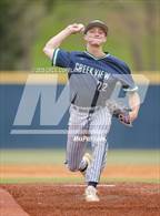 Photo from the gallery "Creekview @ River Ridge"