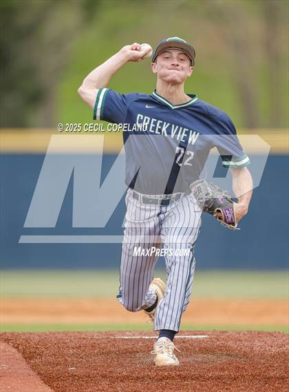 Thumbnail 2 in Creekview @ River Ridge photogallery.
