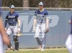 Photo from the gallery "Creekview @ River Ridge"