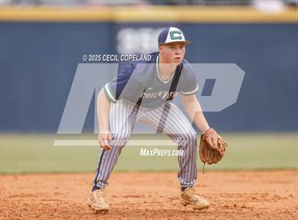 Thumbnail 2 in Creekview @ River Ridge photogallery.