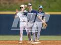 Photo from the gallery "Creekview @ River Ridge"
