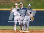 Photo from the gallery "Creekview @ River Ridge"