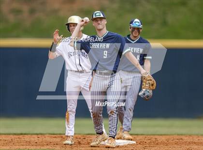 Thumbnail 2 in Creekview @ River Ridge photogallery.
