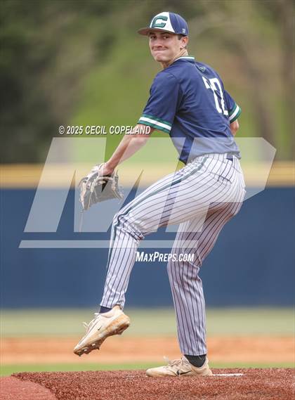 Thumbnail 1 in Creekview @ River Ridge photogallery.