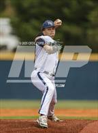 Photo from the gallery "Creekview @ River Ridge"