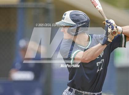 Thumbnail 1 in Creekview @ River Ridge photogallery.