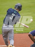 Photo from the gallery "Creekview @ River Ridge"