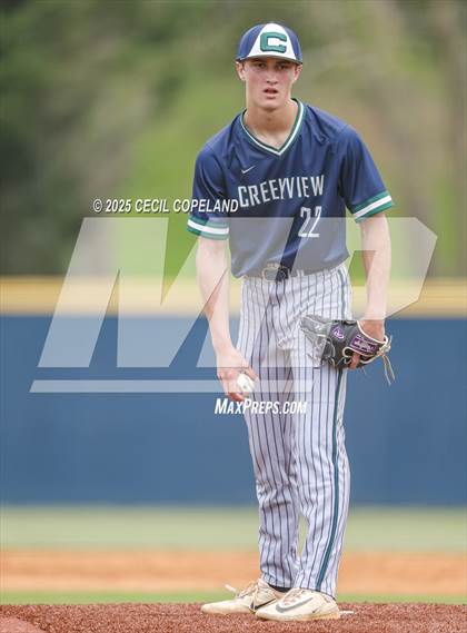 Thumbnail 3 in Creekview @ River Ridge photogallery.