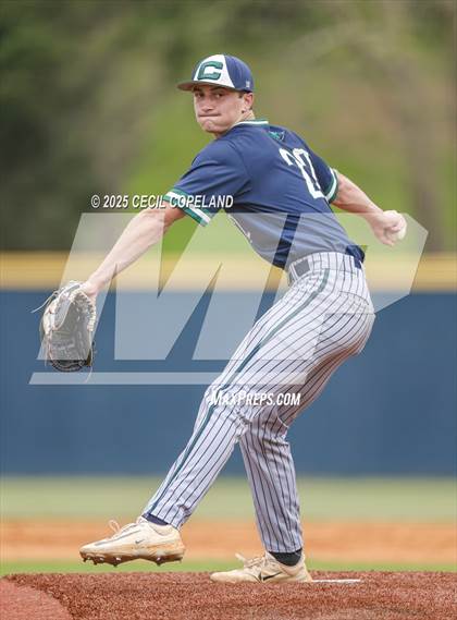 Thumbnail 1 in Creekview @ River Ridge photogallery.