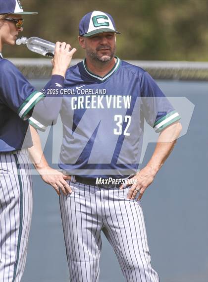 Thumbnail 2 in Creekview @ River Ridge photogallery.