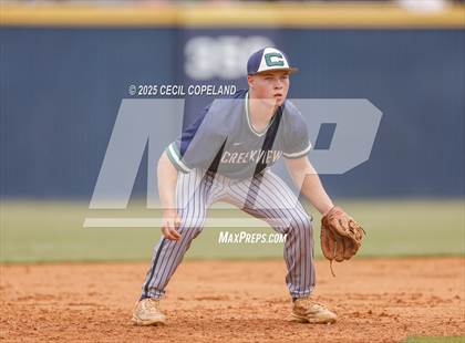 Thumbnail 3 in Creekview @ River Ridge photogallery.