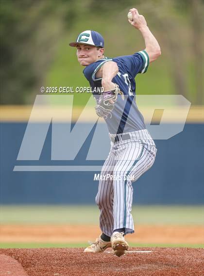 Thumbnail 3 in Creekview @ River Ridge photogallery.