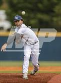 Photo from the gallery "Creekview @ River Ridge"