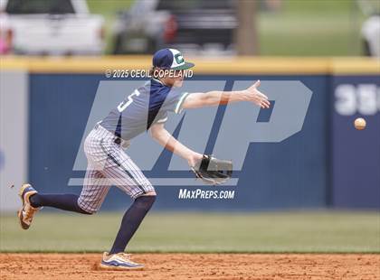 Thumbnail 1 in Creekview @ River Ridge photogallery.