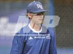 Photo from the gallery "Creekview @ River Ridge"