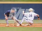 Photo from the gallery "Creekview @ River Ridge"