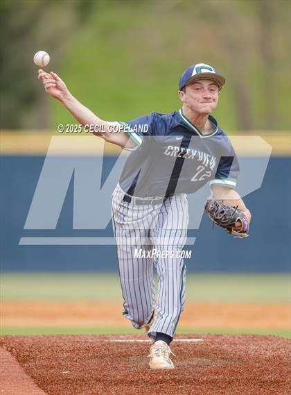 Thumbnail 3 in Creekview @ River Ridge photogallery.