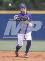 Photo from the gallery "Creekview @ River Ridge"