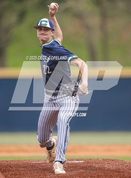 Thumbnail 1 in Creekview @ River Ridge photogallery.