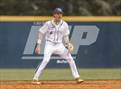 Photo from the gallery "Creekview @ River Ridge"