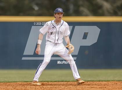Thumbnail 3 in Creekview @ River Ridge photogallery.