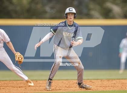 Thumbnail 3 in Creekview @ River Ridge photogallery.