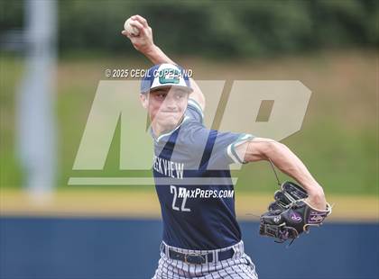Thumbnail 3 in Creekview @ River Ridge photogallery.