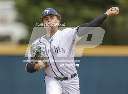 Thumbnail 1 in Creekview @ River Ridge photogallery.