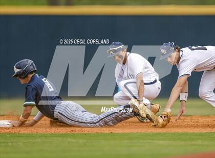 Thumbnail 3 in Creekview @ River Ridge photogallery.