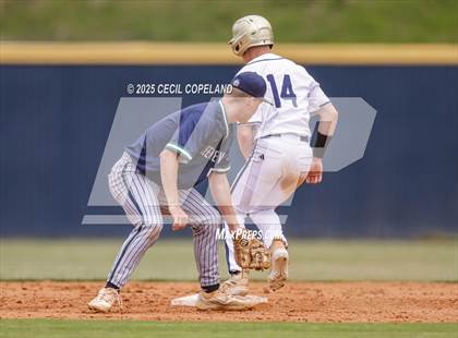 Thumbnail 3 in Creekview @ River Ridge photogallery.