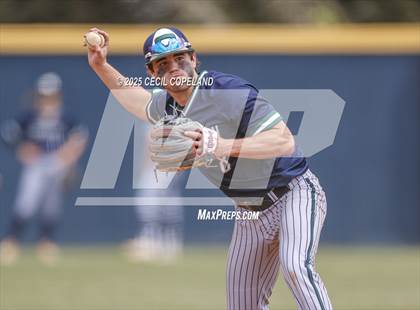 Thumbnail 3 in Creekview @ River Ridge photogallery.