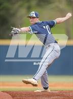 Photo from the gallery "Creekview @ River Ridge"