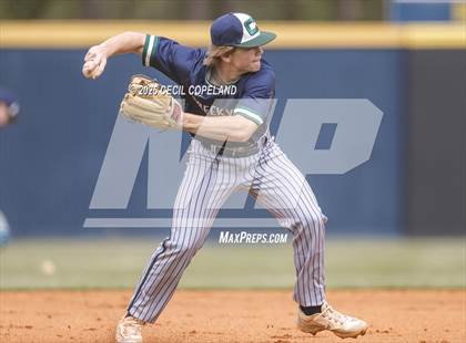 Thumbnail 2 in Creekview @ River Ridge photogallery.