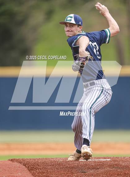 Thumbnail 3 in Creekview @ River Ridge photogallery.