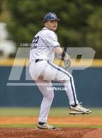 Photo from the gallery "Creekview @ River Ridge"