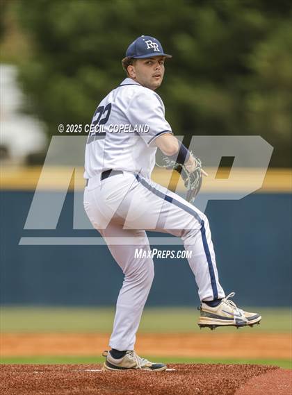 Thumbnail 3 in Creekview @ River Ridge photogallery.