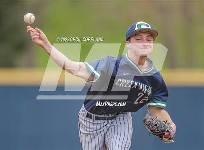 Thumbnail 1 in Creekview @ River Ridge photogallery.