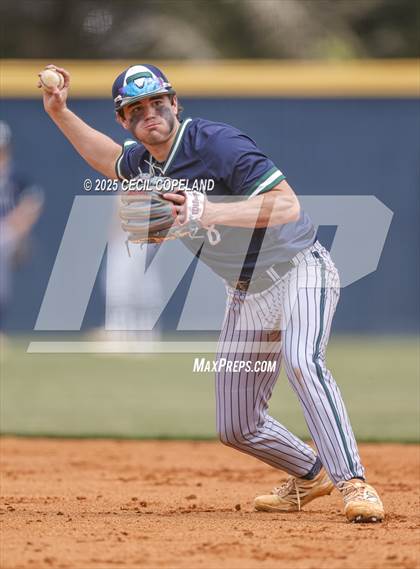 Thumbnail 2 in Creekview @ River Ridge photogallery.