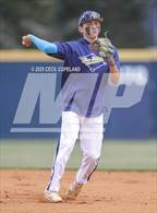 Photo from the gallery "Creekview @ River Ridge"