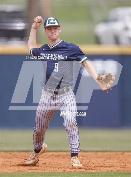Thumbnail 2 in Creekview @ River Ridge photogallery.