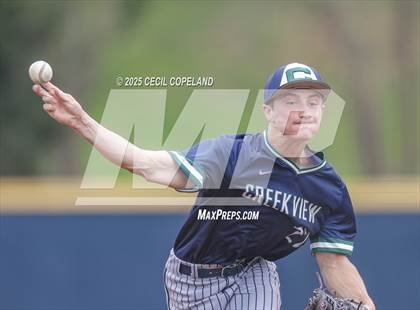 Thumbnail 3 in Creekview @ River Ridge photogallery.