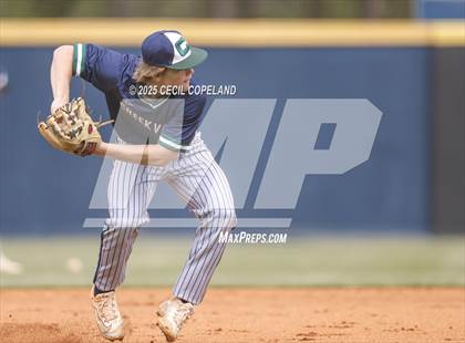 Thumbnail 1 in Creekview @ River Ridge photogallery.