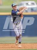 Photo from the gallery "Creekview @ River Ridge"